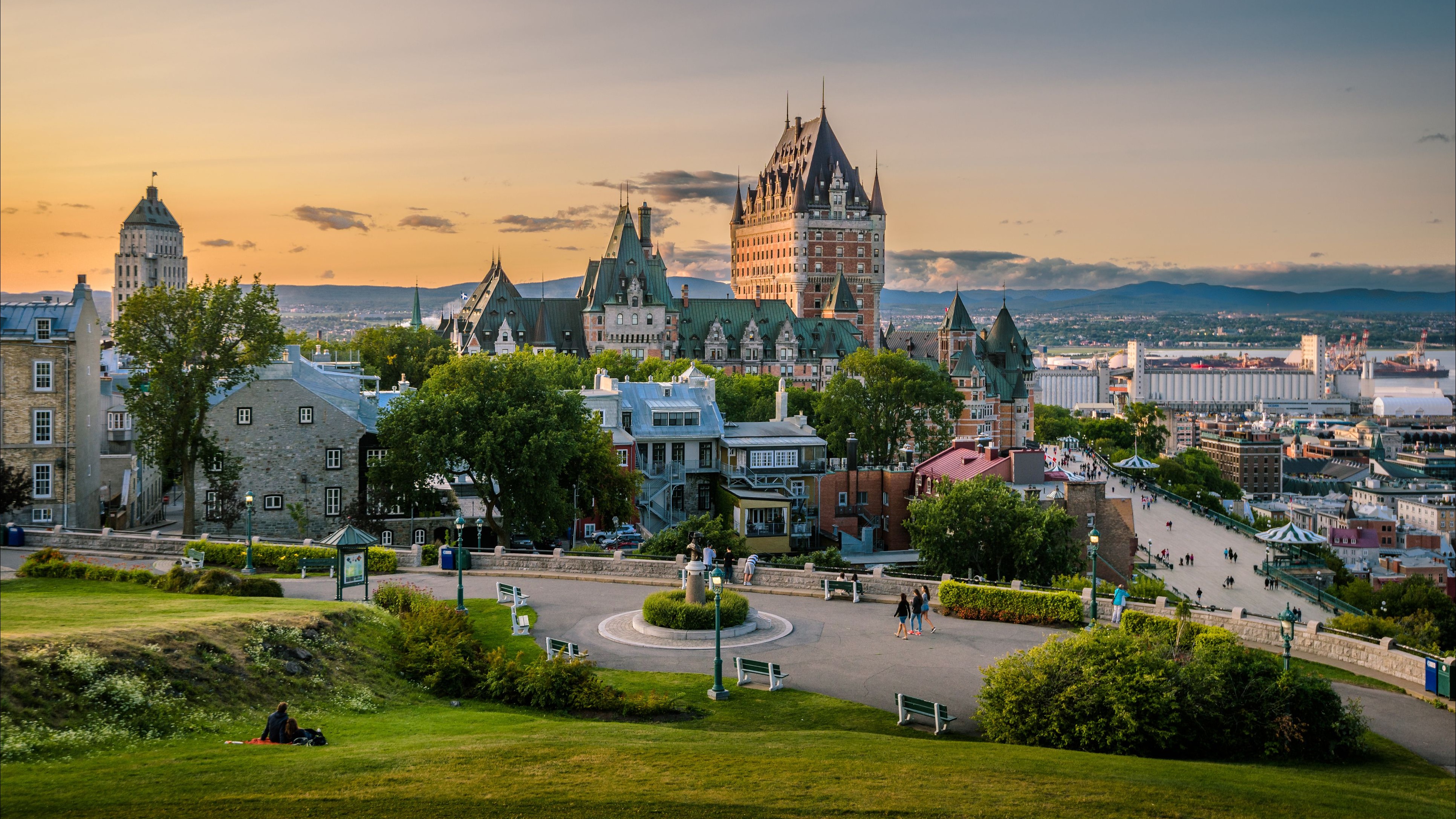 quebec