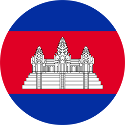 Cambodia